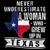 Texas Flag Map Vintage Texas Apron