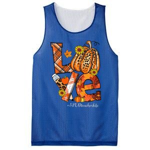 Thanksgiving Family Matching Im The Lil Brother Turkey Funny Mesh Reversible Basketball Jersey Tank