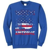 Thanksgiving Feast Mode Gift Sweatshirt