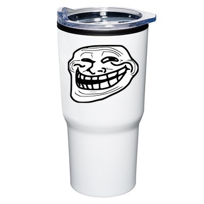 Troll Face Meme Funny Dank Meme Troll Face Tumbler