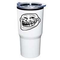 Troll Face Meme Funny Dank Meme Troll Face Tumbler