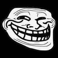 Troll Face Meme Funny Dank Meme Troll Face Sweatshirt