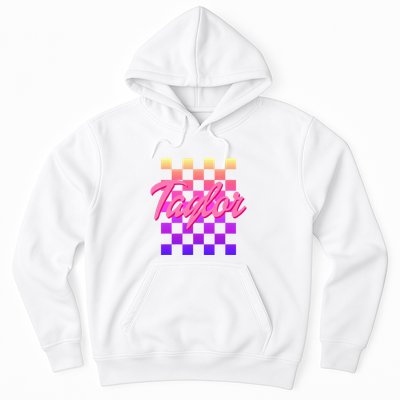 T.aylor First Named Baby Birthday  Hoodie