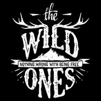 The Free Ones Impact Tech Backpack
