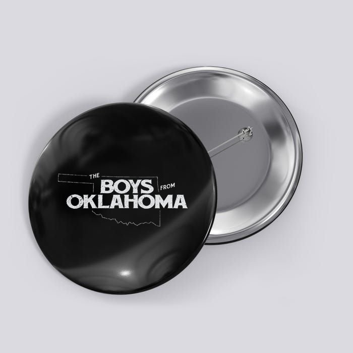 The From Oklahoma Button