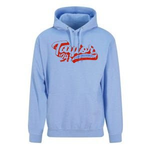 Taylor For President 2024 Funny Taylor First Name Unisex Surf Hoodie