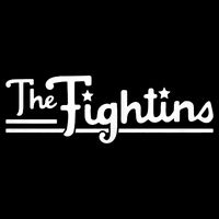 The Fightins Philadelphia Baseball 16 in Basic Backpack