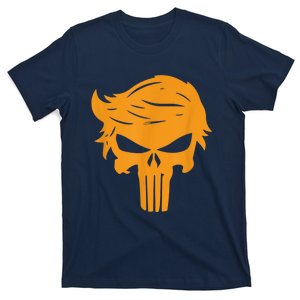 Trump For President T-Shirt