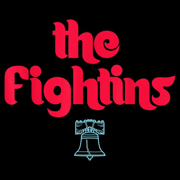 The Fightins Philly Philadelphia Baseball s Toddler T-Shirt