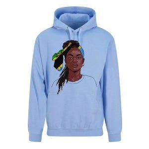 Tanzanian Flag Souvenirs Products Uniform For Women Tanzania Unisex Surf Hoodie