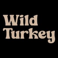 Thanksgiving For Sibling Wild Turkey Impact Tech Backpack