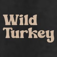 Thanksgiving For Sibling Wild Turkey 11oz C Handle Ceramic Mug