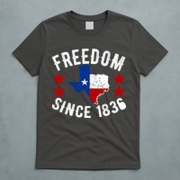 Texas Freedom Since T-Shirt