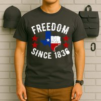 Texas Freedom Since T-Shirt