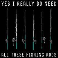 Trout Fishing Steelhead Rainbow Trout Whisperer Cooling Performance Crew T-Shirt
