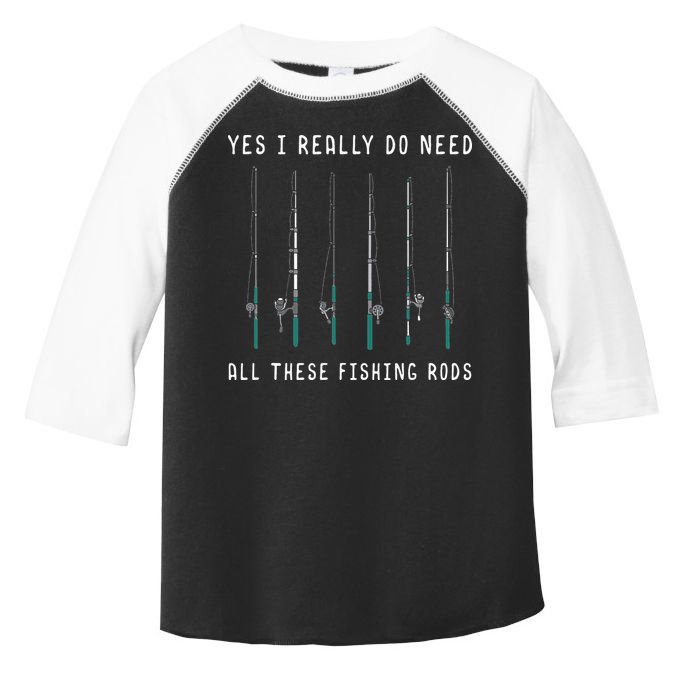 Trout Fishing Steelhead Rainbow Trout Whisperer Toddler Fine Jersey T-Shirt