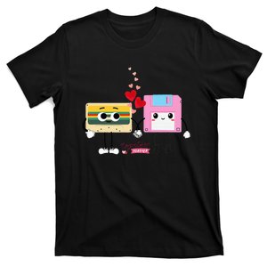 Together Forever T-Shirt