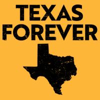 Texas Forever Texas State Sustainable Beanie