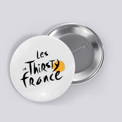 Thirsty France Button