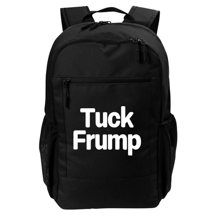 Tuck Frump Backpack