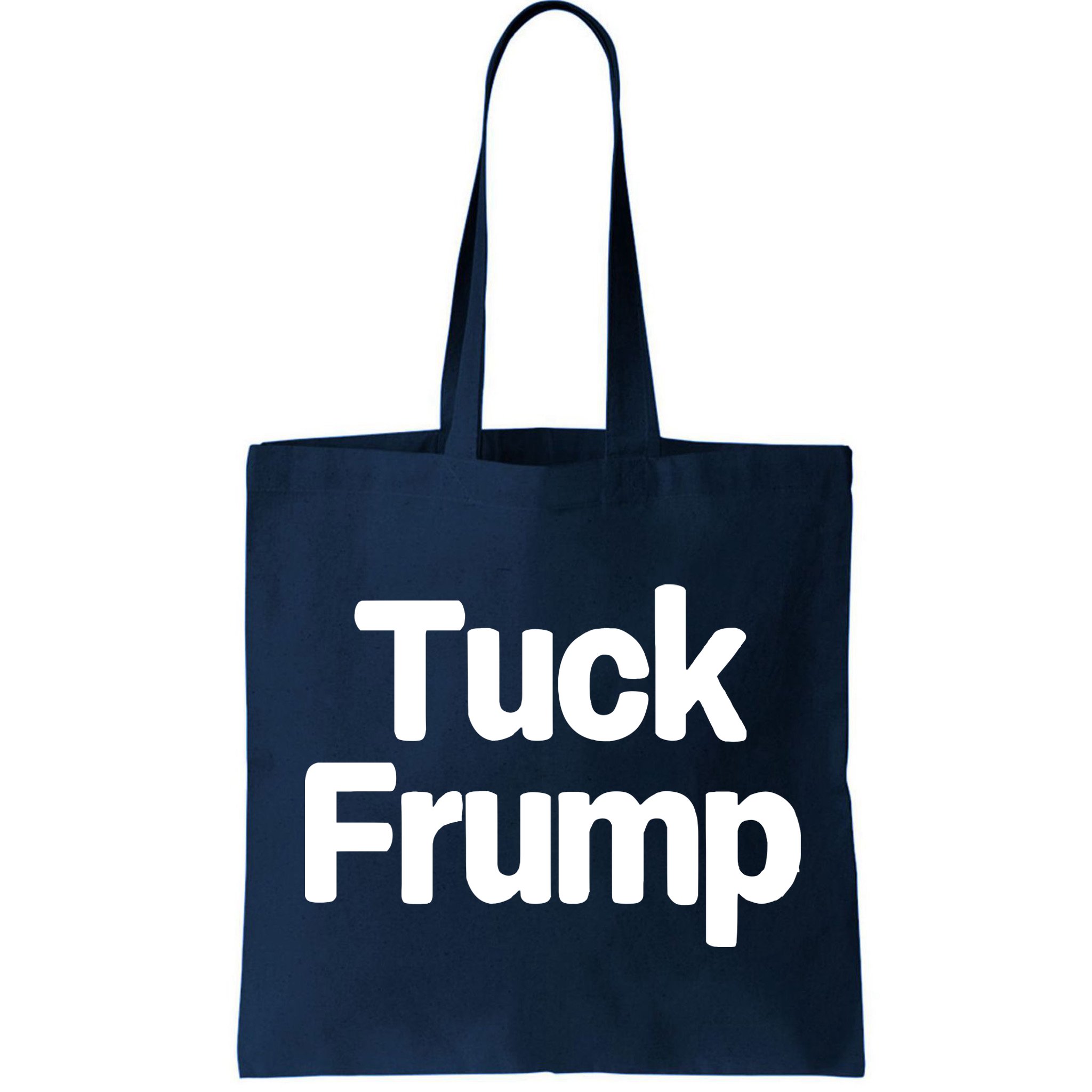 Tuck Frump Bag
