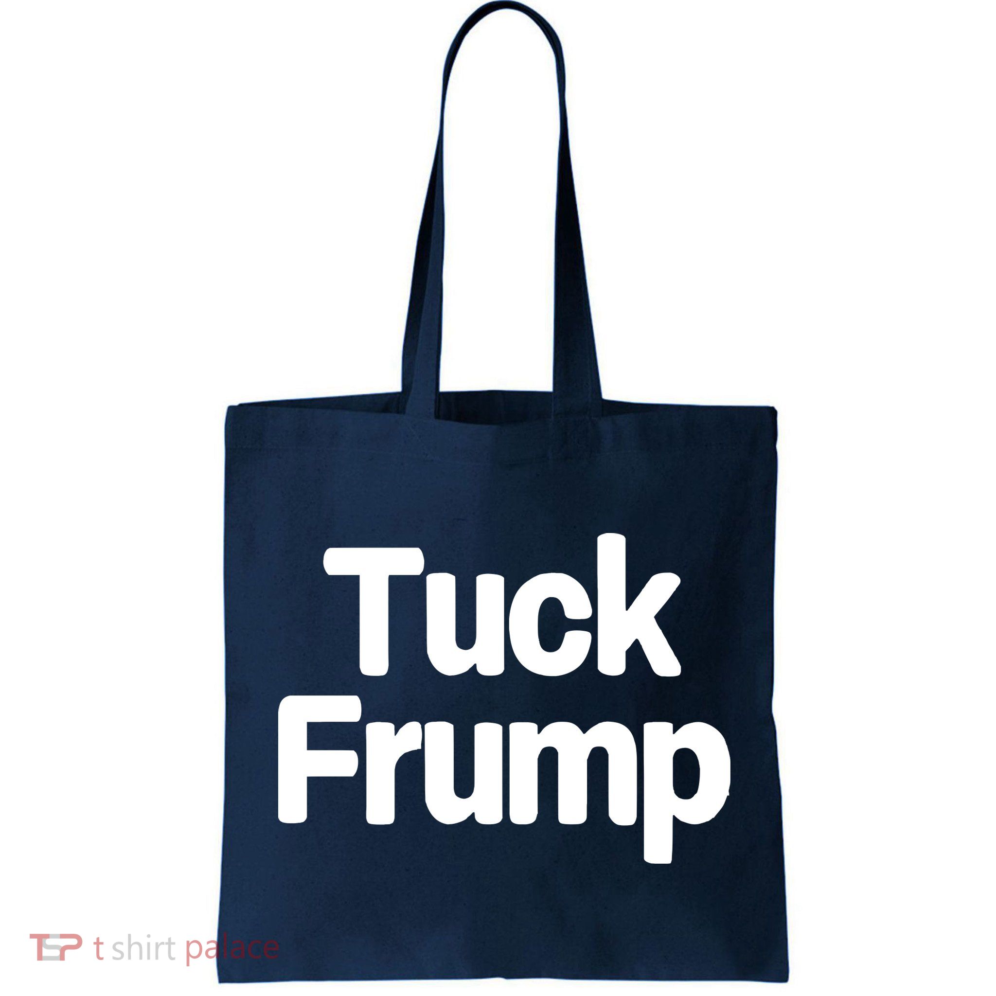 Tuck Frump Bag