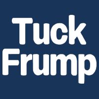 Tuck Frump Mesh Reversible Basketball Jersey Tank