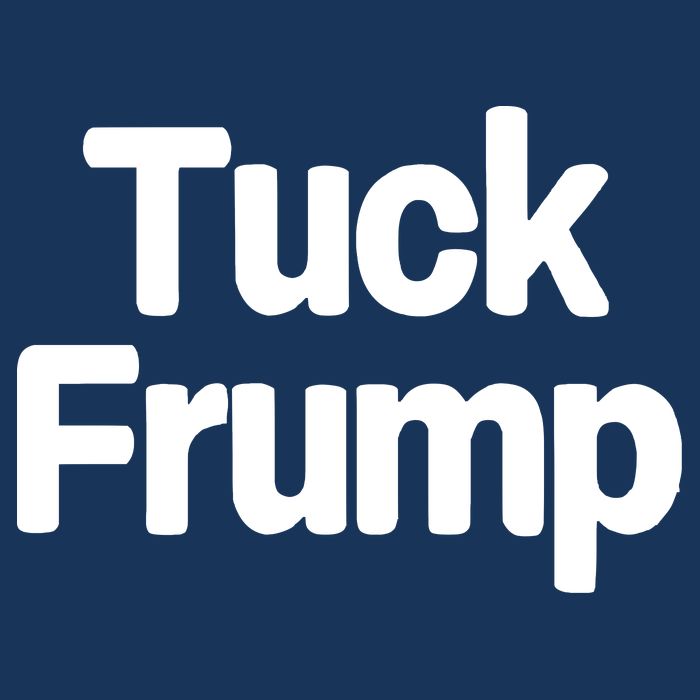 Tuck Frump Mesh Reversible Basketball Jersey Tank