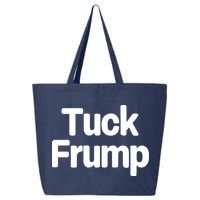Tuck Frump 25L Jumbo Tote