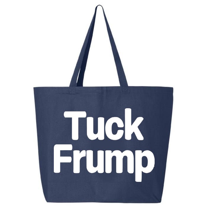 Tuck Frump 25L Jumbo Tote