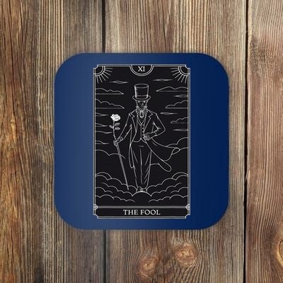 The Fool Coaster