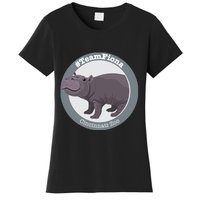 Team Fiona Women's T-Shirt