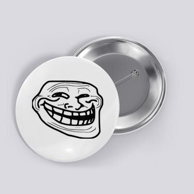 Troll Face Button