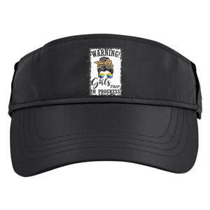 Trip Funny Weekend Trip Vacation Outing Adult Drive Performance Visor