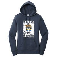 Trip Funny Weekend Trip Vacation Outing Women's Pullover Hoodie