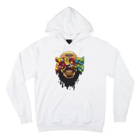 The Flatbush Zombies Hoodie