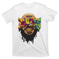 The Flatbush Zombies T-Shirt