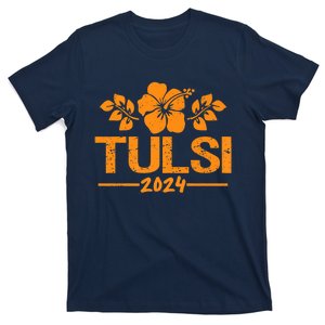 Tulsi Gabbard 2024 T-Shirt