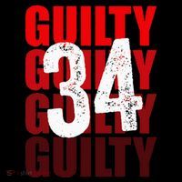 Trump Guilty 34 Counts 16 in Basic Backpack