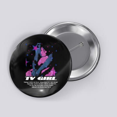 Tv Girl Album Frenchs Exit Who Really Cares Song List Button