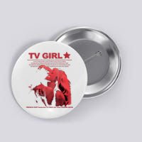 Tv Girl Album Frenchs Exit Button