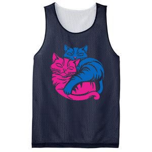 Tv Girl Album Frenchs Exit Cat Funny Mesh Reversible Basketball Jersey Tank