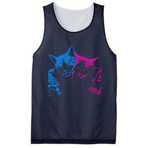 Tv Girl Band French Exit Album Funny Cat Lovers Mesh Reversible Basketball Jersey Tank