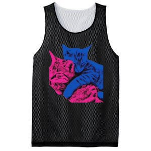 Tv Girl Band French Exit Album Funny Cat Lovers Mesh Reversible Basketball Jersey Tank