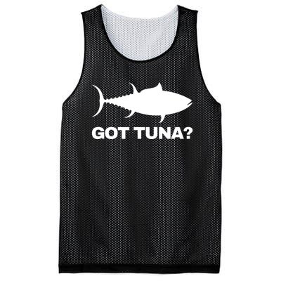 Tuna Giant Bluefin Fish Fishing Fisherman Gift Mesh Reversible Basketball Jersey Tank