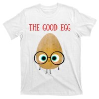 The Good Egg T-Shirt