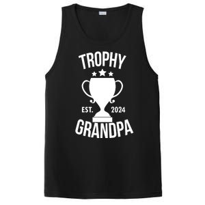 Trophy Grandpa Est 2024 PosiCharge Competitor Tank