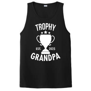 Trophy Grandpa Est 2025 PosiCharge Competitor Tank