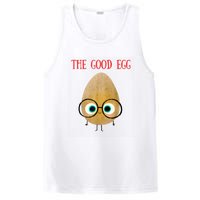 The Good Egg Tees PosiCharge Competitor Tank