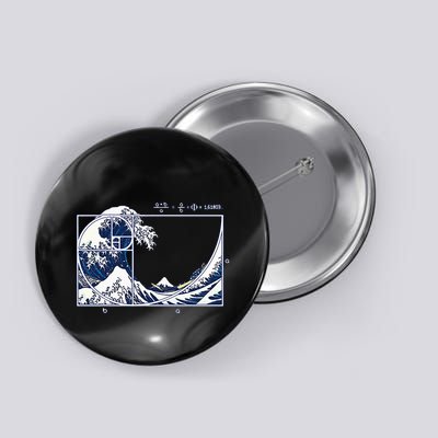 The Great Fibonaccis Waves Button